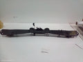 NISSAN PATROL BONNET LOCK/SUPPORT, Y62, 11/2012 ONWARDS - Image 1
