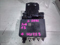 AUDI A3 ABS PUMP/MODULATOR, 8V, P/N 3Q0614517AA, 05/2013 - 10/2020 - Image 1