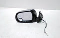 TOYOTA KLUGER LEFT DOOR MIRROR, GSU40-GSU45, 07/2010 - 02/2014 - Image 1
