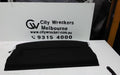PEUGEOT 308 PARCEL SHELF CARGO BLIND, T9, 10/2014 - 05/2021 - Image 1