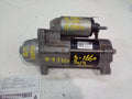 HOLDEN ASTRA STARTER, PETROL, 1.4, TURBO, BK-BL, 09/2016 - 12/2020 - Image 1