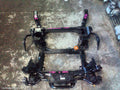 LAND ROVER DISCOVERY FRT XMEMBER/CRADLE, L319/L462, CRADLE, 10/2009 ONWARDS - Image 1