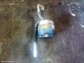 TOYOTA PRIUS SILENCER, NHP10, PRIUS C, 12/2011 - 03/2020 - Image 1