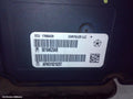 JEEP GRANDCHEROKEE ABS PUMP/MODULATOR, WK, 10/2010 - 02/2022 - Image 1