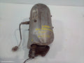 FIAT FREEMONT CATALYTIC CONVERTER, PETROL, 3.6, FRONT, JF, 01/2014 - 01/2017 - Image 1