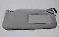 SUBARU OUTBACK SUNVISOR, 6TH GEN, RH SIDE, 08/2014 - 12/2020 - Image 1