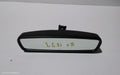 MAZDA CX3 INTERIOR MIRROR, DK, 03/2015 ONWARDS - Image 1