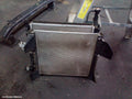 KIA PICANTO A/C CONDENSER, JA, 05/2017 ONWARDS - Image 1