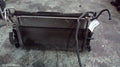 FORD FOCUS A/C CONDENSER, LS-LV, 06/2005 - 07/2011 - Image 1