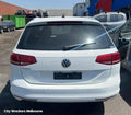 VOLKSWAGEN PASSAT WIPER ARM, B8/MK7, 06/2015 - 05/2023 - Image 1
