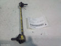 JEEP CHEROKEE STABILISER BAR, KL, 06/2014 - 11/2022 - Image 1