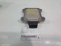 NISSAN PULSAR ECU, ENGINE ECU, ECU ONLY, B17, 12/2012 - 12/2017 - Image 1