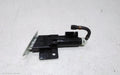 SUBARU LIBERTY WASHER JET, 5TH GEN 09/2009 - 11/2014 - Image 1