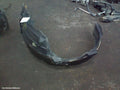MITSUBISHI ECLIPSE CROSS LEFT GUARD LINER, FRONT, YA-YB 11/2017 ONWARDS - Image 1