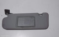 HOLDEN COMMODORE SUNVISOR, VF, LH SIDE, 05/2013 - 12/2017 - Image 1
