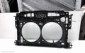 NISSAN MURANO RADIATOR SUPPORT, Z51, BOLT ON TYPE, 12/2008 - 01/2015 - Image 1