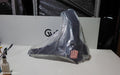 FORD KUGA LEFT GUARD, TF, 11/2012 - 09/2016 - Image 1