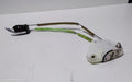 MAZDA CX5 DOOR/BOOT/GATE LOCK, RIGHT FRONT DOOR LOCK, KE, 02/2012 - 12/2016 - Image 1