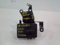 HYUNDAI TUCSON ABS PUMP/MODULATOR, TL, 07/2015 - 01/2021 - Image 1