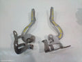 TOYOTA YARIS BONNET HINGE/STRUT, HINGES (PAIR), NCP9#, HATCH, 07/2005 - 10/2011 - Image 1