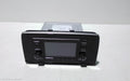 HONDA CRV RADIO/CD/DVD/SAT/TV, 5IN, TOUCHSCREEN DISPLAY, NON SAT NAV TYPE, RW, 05/2017 ONWARDS - Image 1
