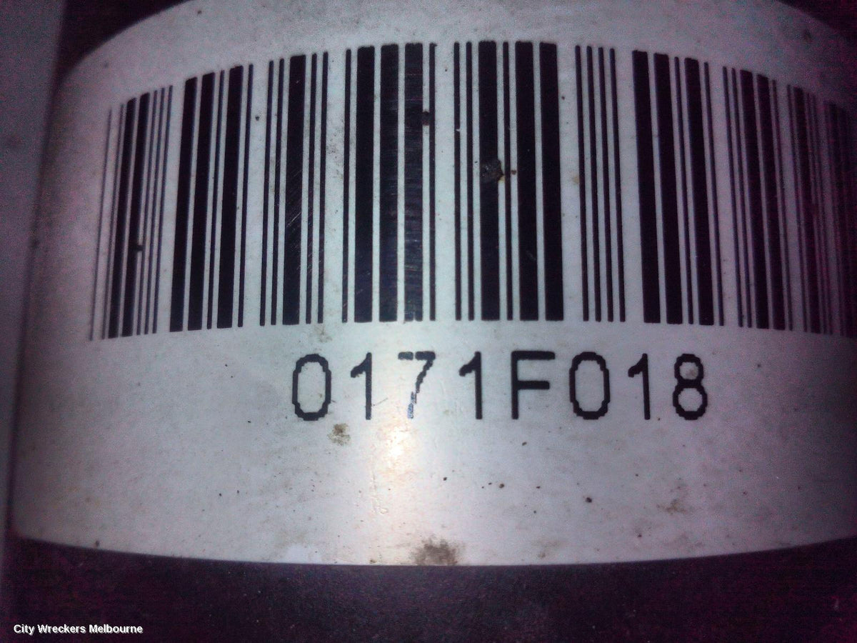 176720 - Image 3