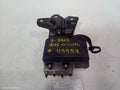 TOYOTA COROLLA ABS PUMP/MODULATOR, ZRE182R, HATCH, NON HYBRID, 03/2015 - 06/2018 - Image 1