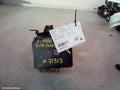 HOLDEN COLORADO ABS PUMP/MODULATOR, RG/RG 7, P/N 52065022, 12/2012 - 12/2020 - Image 1