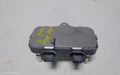 LAND ROVER DISCOVERY SPORT COOLER, ENGINE OIL COOLER, 2.0, DIESEL, L550, 07/2016 ONWARDS - Image 1