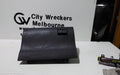 TOYOTA PRIUS GLOVE BOX, ZVW40R, PRIUS V, LOWER, 05/2012 - 03/2021 - Image 1