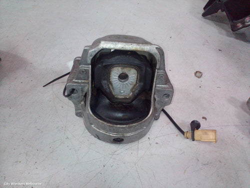 AUDI A4 MOUNT, B8 8K, 04/2008 - 06/2012 - Image 2