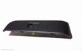TOYOTA CAMRY PWR DR WIND SWITCH, LH FRONT/LH REAR/RH REAR, ASV50/AVV50, 12/2011 - 10/2017 - Image 1