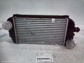 HYUNDAI SONATA INTERCOOLER, PETROL, 2.0, LF, 10/2014 - 07/2017 - Image 1