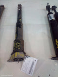 MAZDA CX9 RIGHT REAR STRUT, ***USE SHOCK ABSORBER PART TYPE*** - Image 1