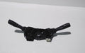 TOYOTA CAMRY COMBINATION SWITCH, COMBINATION SWITCH ASSY, ASV50/AVV50, 05/2015 - 10/2017 - Image 1