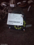 HYUNDAI IX35 LEFT FRONT STRUT, LM SERIES, 4WD, 11/2009 - 05/2013 - Image 1