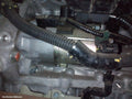 HONDA ODYSSEY STARTER, 2.4, K24W, RC1, 02/2014 ONWARDS - Image 1
