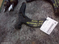 VOLKSWAGEN TRANSPORTER RIGHT FRONT LOWER CONTROL ARM, T5, 09/2009 - 06/2015 - Image 1