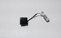 HOLDEN COMMODORE REVERSE CAMERA, REVERSE CAMERA, VF, 05/2013 - 12/2017 - Image 1