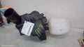 SUBARU OUTBACK AIR CLEANER/BOX, AIR CLEANER, 5TH GEN, 2.5, ##25, 09/2009 - 11/2014 - Image 1