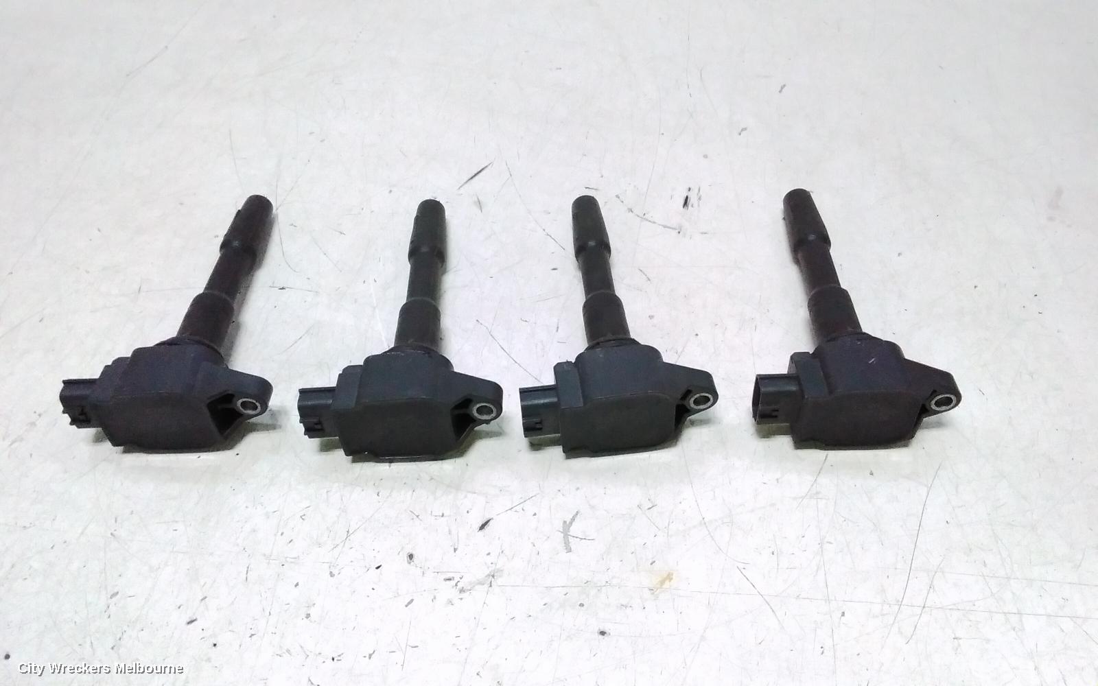 HAVAL H6 COIL/COIL PACK, 2.0, PETROL, B01, 02/2021 ONWARDS - Image 3