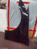 150559 - Image 1