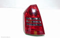 CHRYSLER 300C LEFT TAILLIGHT, IN BODY, SEDAN, 11/2005 - 02/2008 - Image 1