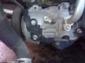 TOYOTA CAMRY A/C COMPRESSOR, XV70, 2.5, 2AR-FE, PETROL, 09/2017 - 01/2021 - Image 1