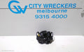 LAND ROVER DISCOVERY SPORT AIRBAG MODULE/SENSOR, CLOCKSPRING, L550, 01/2015 ONWARDS - Image 1