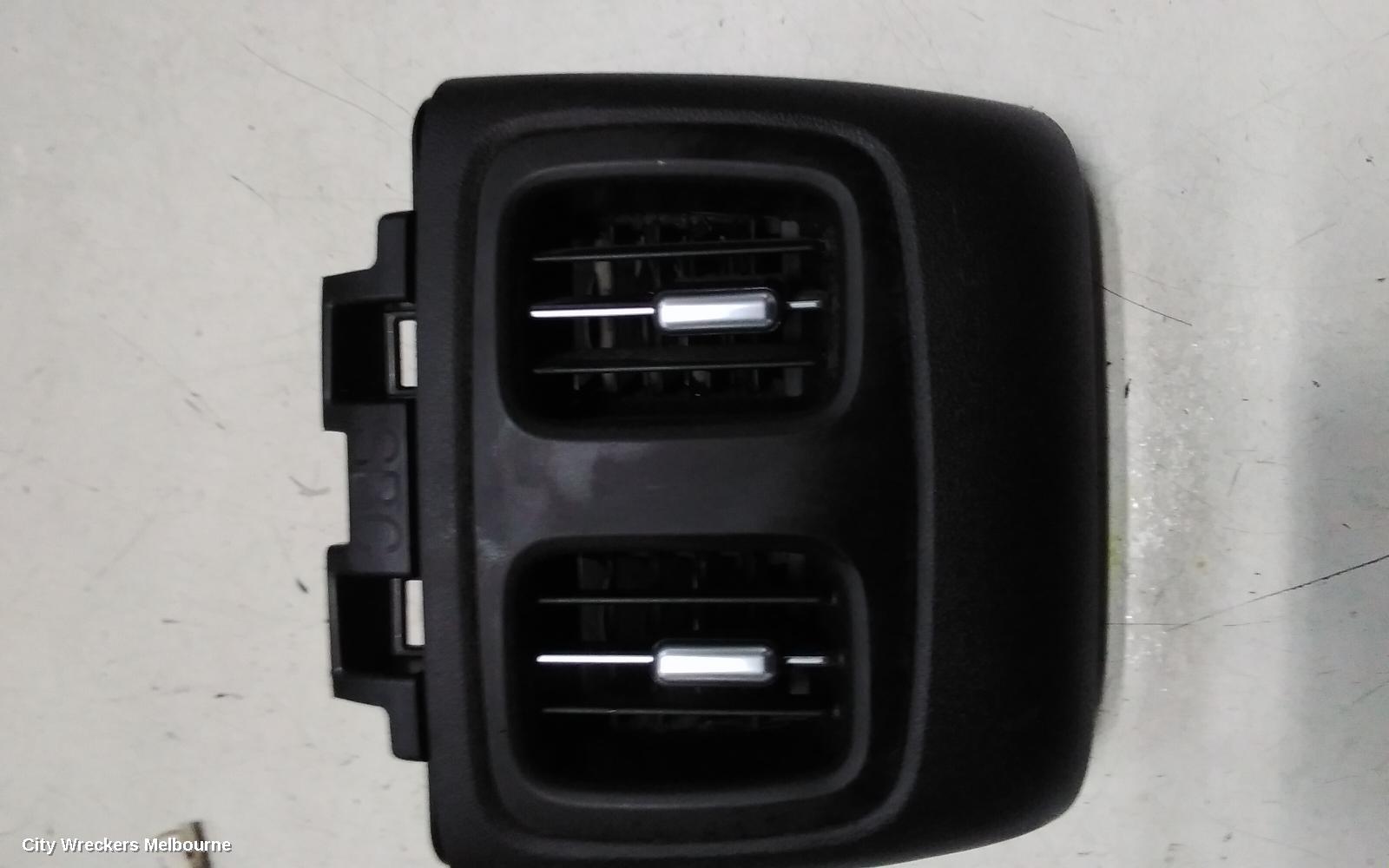 HYUNDAI TUCSON TRIM PANEL, NX4, 02/2021 ONWARDS - Image 2