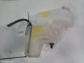 PEUGEOT 4008 OVERFLOW BOTTLE, 05/2012 - 12/2017 - Image 1