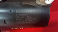 AUDI A4 STARTER, PETROL, 2.0, TURBO, B8 8K, CDNB/CDNC CODE, 02/2008 - 09/2015 - Image 1