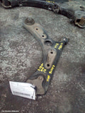 HYUNDAI I30 RIGHT FRONT LOWER CONTROL ARM, PD, HATCH (S. KOREA VIN KMHH), 03/2017 ONWARDS - Image 1