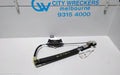 AUDI Q3 LEFT REAR WND REG/MOTOR, 8U, 03/2012 - 12/2018 - Image 1